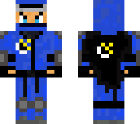mightyslayer010