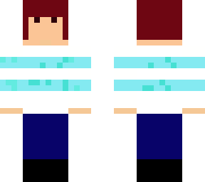 mini lider