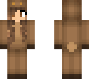moose