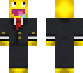 mr. awesome
