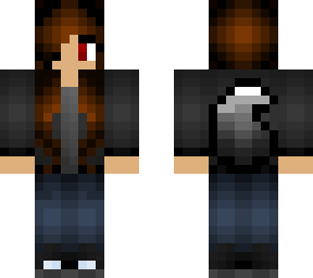 new edit