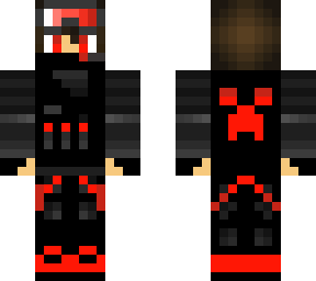 open future soldier