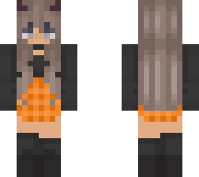 orange sam