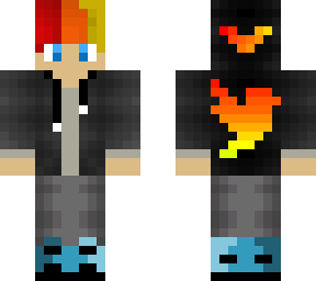 phoenix