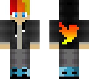 phoenix 2 xd