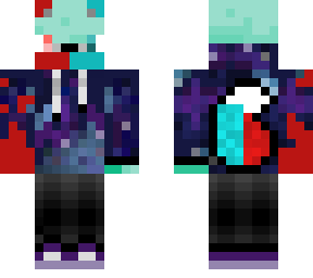 poler bear