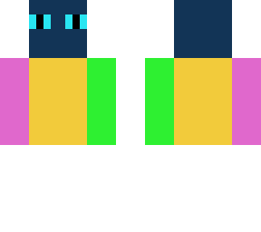 poooooooooooooooooopoooooooooooooooooooooooooooooooooop