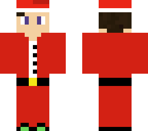 prasivka_christmas