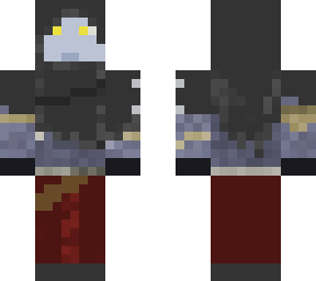 prince uldren (destiny and destiny 2: forsaken)