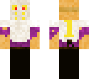 pumpkin court brawler