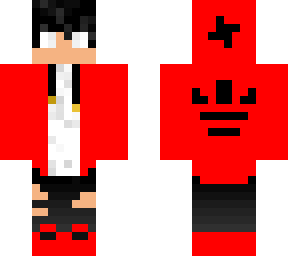 quentin off