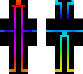 raikambow
