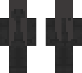 requested shadow steve girl