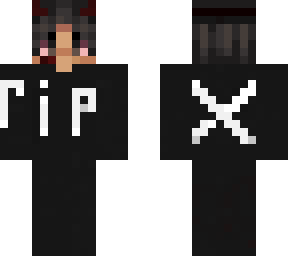 rip