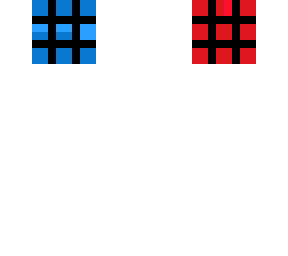 robxcube