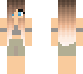 roleplay skin