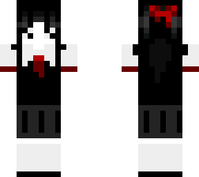 s.e.n