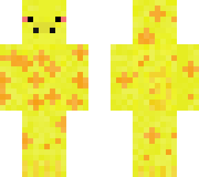 s4ucyd4nk