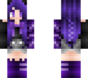 sage cyber fae