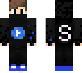 sancraft_pro