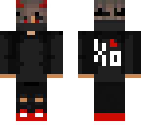 scarlxrd