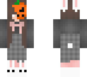 sdfvf