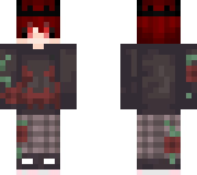 sexy halloween *** boi
