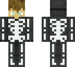 skeletonboy