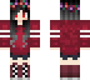 skin edit