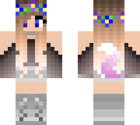 skin for bossko30