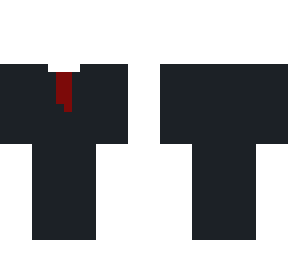 slender