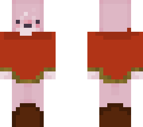 sloth cyte autumn