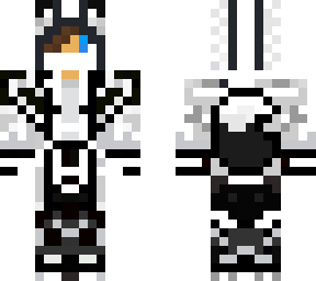 snow assassin