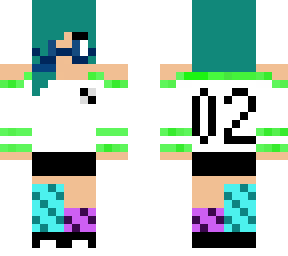soccer connor 02