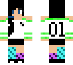 soccer jane 01
