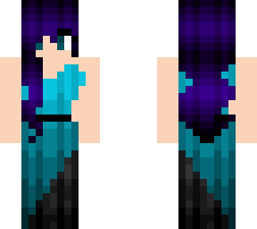 something someone wanted me to make