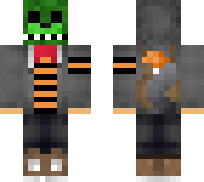 spankygamer2004 (masked)