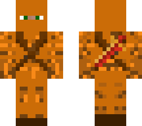 spooky superninja333