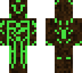 spriggan (skyrim)