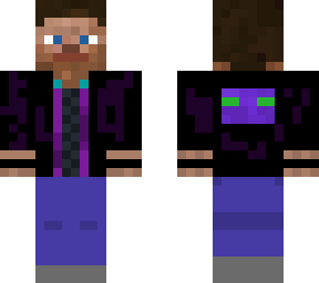 steve with phantom jacket edit