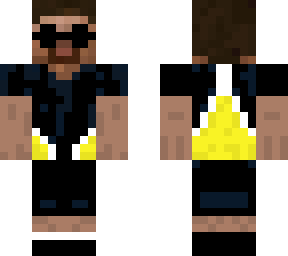 steven pro