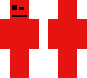 stickbot