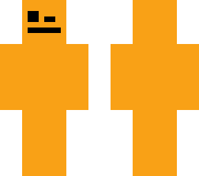 stickbot