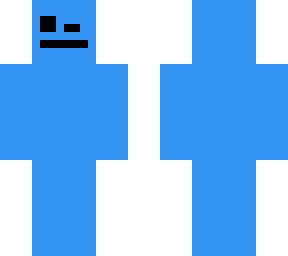 stickbot