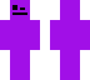 stickbot