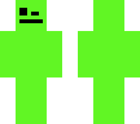 stickbot