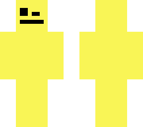 stickbot