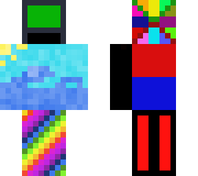 stuff