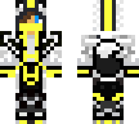 sun assassin
