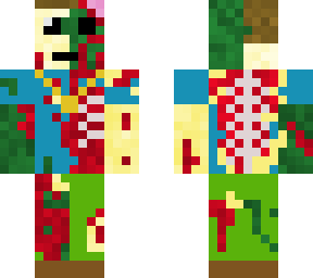 survivor